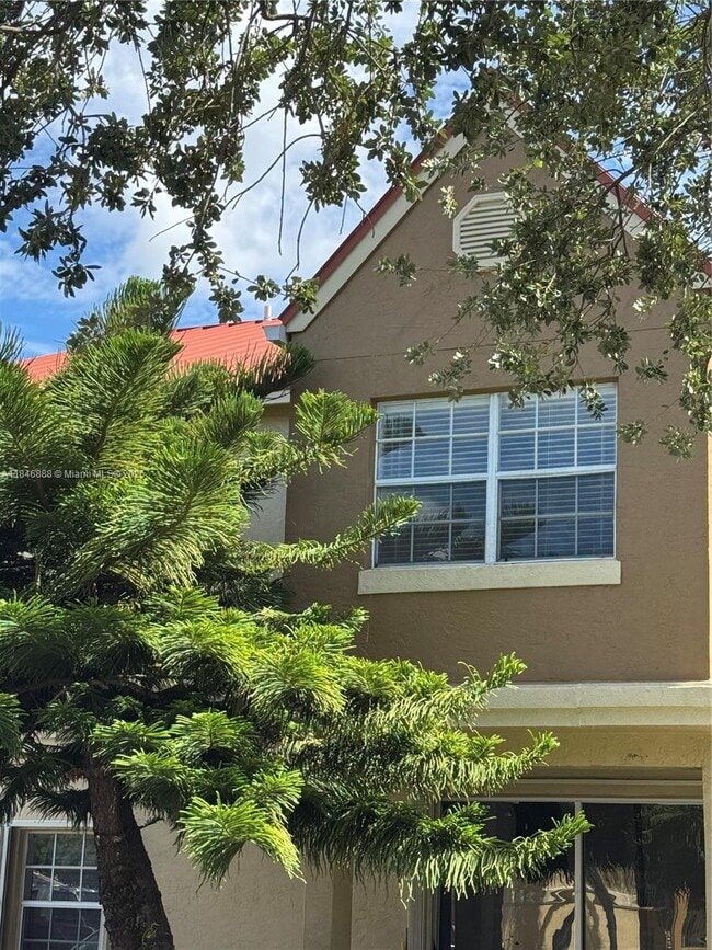 property at 18346 NW 68th Ave