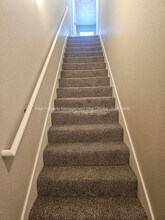 2100 Ingalls Ln in Alma, AR - Building Photo - Building Photo