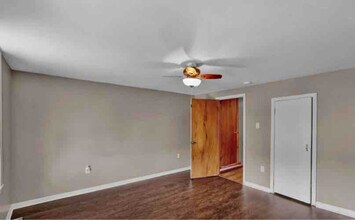 118 Westwood St in Minersville, PA - Foto de edificio - Building Photo