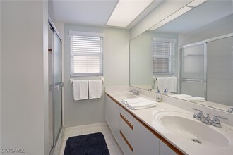 850 Tanbark Dr in Naples, FL - Foto de edificio - Building Photo