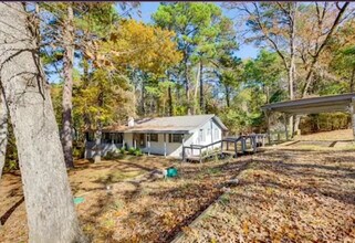 19934 Channel View Dr in Flint, TX - Building Photo - Building Photo