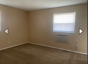 1197 S Alex Rd in West Carrollton, OH - Building Photo - Building Photo