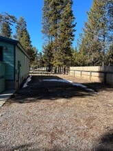 52405 Antler Ln in La Pine, OR - Building Photo - Building Photo