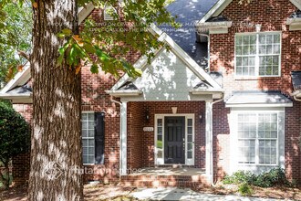 3000 Telefair Ln in Monroe, NC - Building Photo - Building Photo