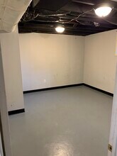 516 Washington Ave in Cape Girardeau, MO - Building Photo - Building Photo
