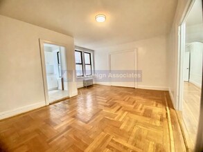 295 Convent Ave-Unit -27 in New York, NY - Building Photo - Building Photo