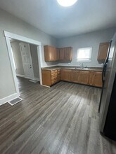 1315 Morton St in Lafayette, IN - Foto de edificio - Building Photo