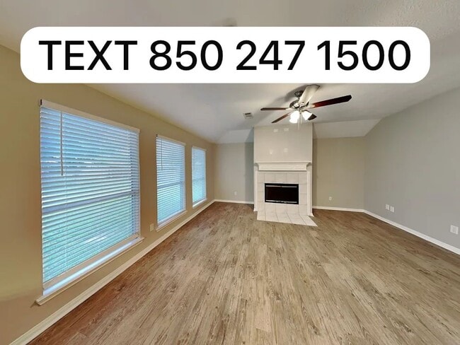 18114 Water Mill Dr in Cypress, TX - Building Photo - Building Photo