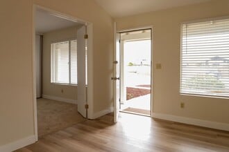 3173 Barletta Ln in San Jose, CA - Building Photo - Building Photo