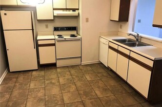 119 Candle Ct in Englewood, OH - Building Photo - Building Photo