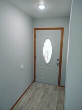 732 Waterview Rd in Oklahoma City, OK - Building Photo - Building Photo