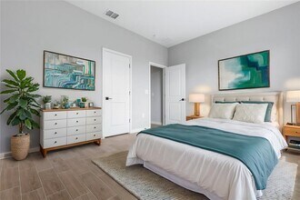 21 Weymouth Ln in Palm Coast, FL - Foto de edificio - Building Photo