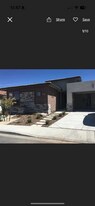 4718 Chromium Way in Sparks, NV - Building Photo
