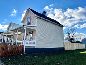 411 S Yale Ave in Columbus, OH - Building Photo - Building Photo