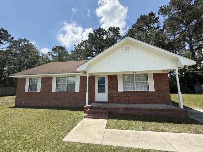 property at 94 Jamey Ln