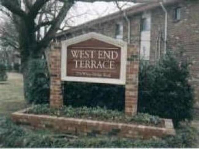 276 White Bridge Pike, Unit 34