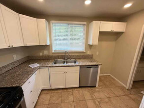 7860 Sunny Brae Ave in Los Angeles, CA - Building Photo - Building Photo