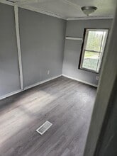 435 Parsons Rd in Presque Isle, ME - Building Photo - Building Photo