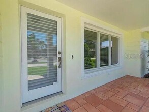 117 15th St in Belleair Beach, FL - Building Photo - Building Photo
