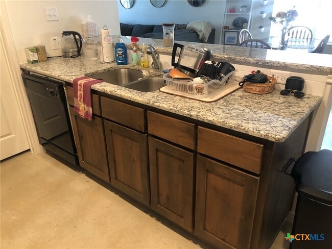 property at 6004 Harriet Tubman Ave