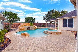 22306 Seal Valley Ln in Katy, TX - Building Photo - Building Photo