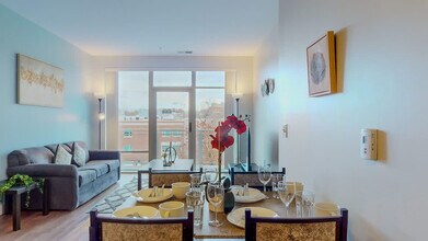 545 Bedford St, Unit SI ID1501466P in Stamford, CT - Foto de edificio - Building Photo