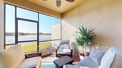 24069 Canterwood Wy in Venice, FL - Building Photo - Building Photo