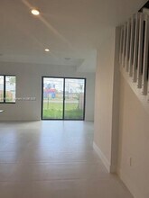 19071 SW 344th Ter in Homestead, FL - Building Photo - Building Photo