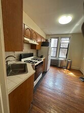 267 8th St in Jersey City, NJ - Building Photo - Building Photo