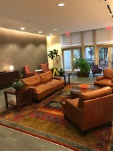 91 Sidney St-Unit -205 in Cambridge, MA - Building Photo - Building Photo