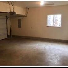 1176 Bunker Ave in Woodburn, OR - Building Photo - Building Photo