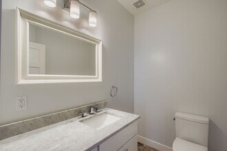 2436 Ames St in Edgewater, CO - Building Photo - Building Photo