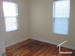 225 Boylston St in Brookline, MA - Building Photo - Building Photo