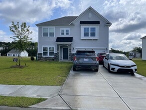 2225 Worshipper Ct in Sumter, SC - Building Photo - Building Photo