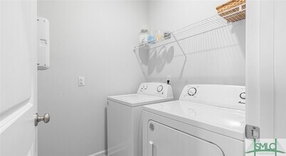 2 Venice Pl, Unit 605 in Pooler, GA - Building Photo - Building Photo