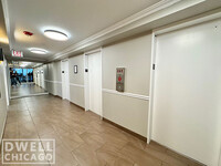 3430 N Lake Shore Dr, Unit 2 in Chicago, IL - Building Photo - Building Photo