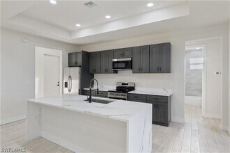 3008 23rd St SW in Lehigh Acres, FL - Building Photo - Building Photo