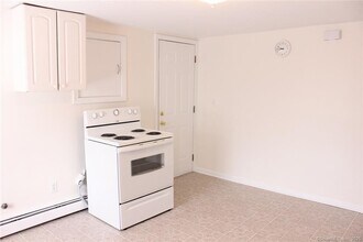 42 William St-Unit -3 in New Haven, CT - Building Photo - Building Photo