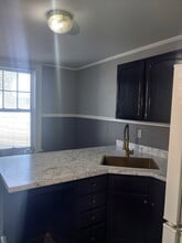 9 River St in Saranac Lake, NY - Foto de edificio - Building Photo