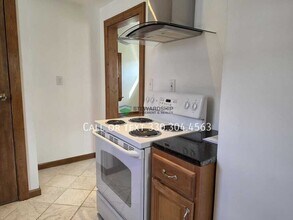 1717 Bedford Ave SW in Canton, OH - Building Photo - Building Photo