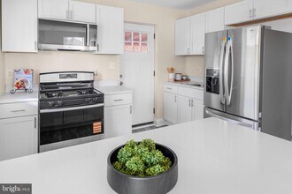 713 Marcy Ave in Oxon Hill, MD - Building Photo - Building Photo