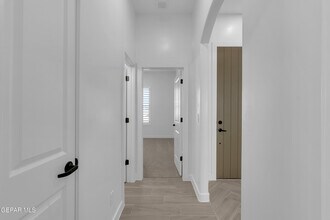 15148 Destination in El Paso, TX - Building Photo - Building Photo