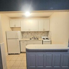 295 Newbury St in Boston, MA - Building Photo - Building Photo