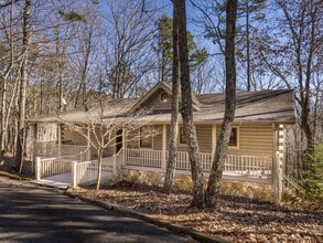 404 Owls Brow in Jasper, GA - Building Photo - Building Photo