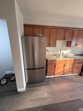 4415 Old Frederick Rd in Baltimore, MD - Building Photo - Building Photo