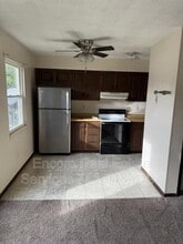 1248 Green Valley Dr in Heath, OH - Building Photo - Building Photo