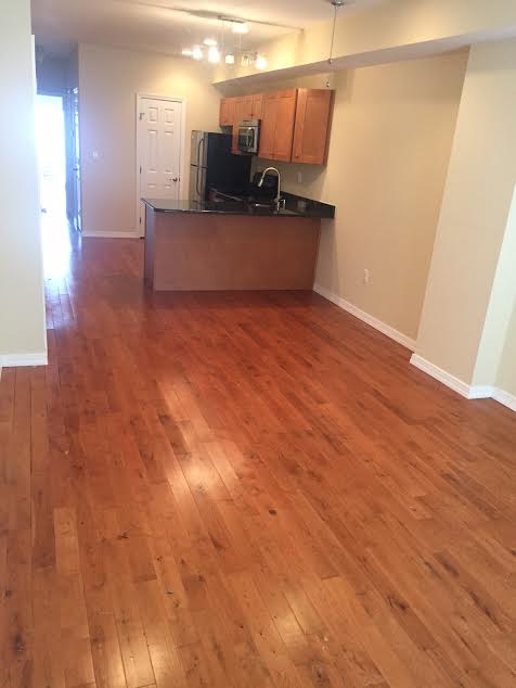 2403 E Norris St in Philadelphia, PA - Building Photo