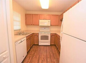 5464 Quarry Rock Rd in Lakeland, FL - Building Photo - Building Photo