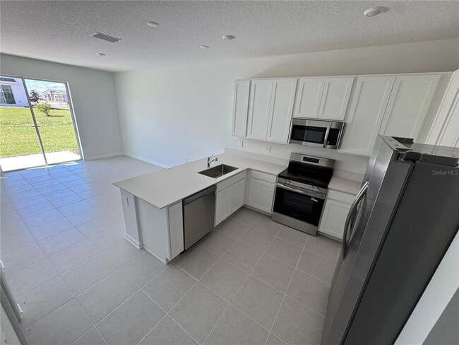 5969 Zen Wy in Clermont, FL - Building Photo - Building Photo