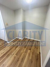 3014-3016 Blue Springs Rd in Cleveland, TN - Building Photo - Building Photo